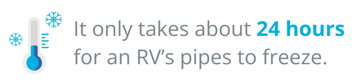 MOT - RV Frozen Pipes Graphic