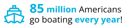 American Boaters