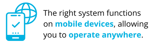 MOT Blog Graphic - Unit Inventory Module