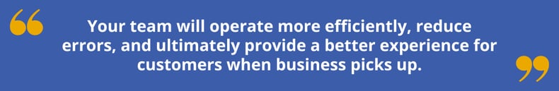 MOT Motivation in the Off-Season Quote