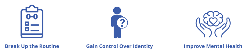 MOT Psychology Blog Post Graphic