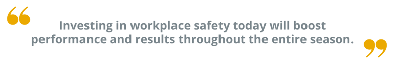 MOT Service Bay Heat Quote (1)