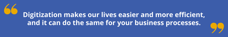 MOT When to Invest Quote