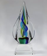 Synergy Award