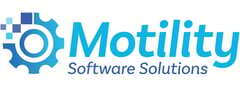Motility Software Solutions